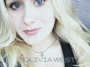 OLIVIA_WEST