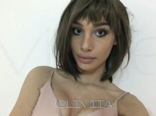 OLIVIIA_