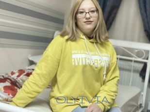 OLYIVIA