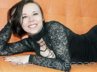 OPHELIA_LOVEGOOD