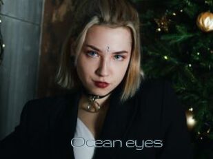 Ocean_eyes