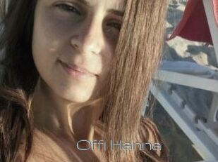 Offi_Hanna