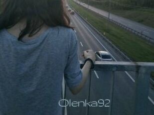 Olenka92