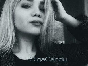 OlgaCandy