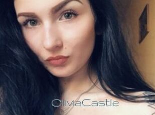 OliviaCastle