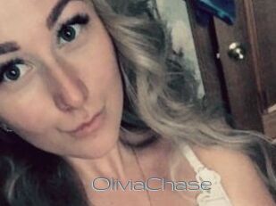 OliviaChase