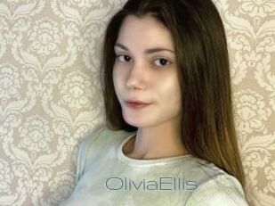 OliviaEllis