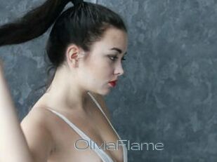 OliviaFlame