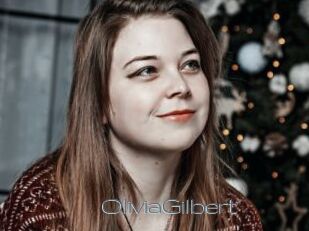 OliviaGilbert