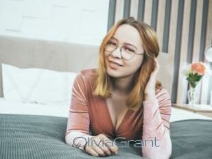 OliviaGrant