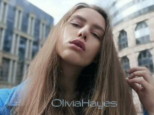 OliviaHayes