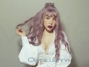 OliviaLuanna