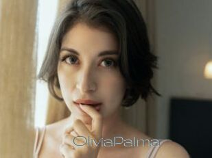 OliviaPalma