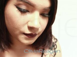 OliviaReagan
