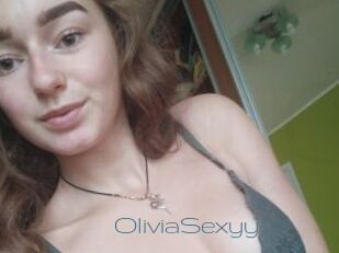 OliviaSexyy