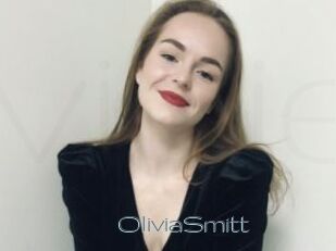 OliviaSmitt