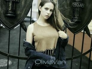 OliviaVan