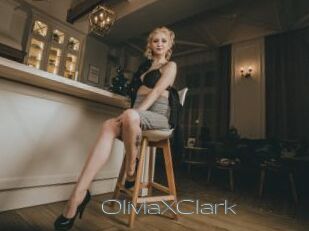 OliviaXClark