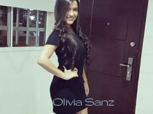 Olivia_Sanz