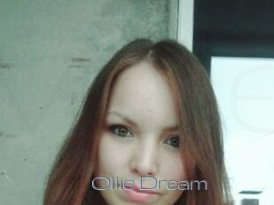 Ollie_Dream