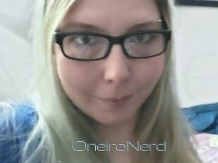 OneiroNerd