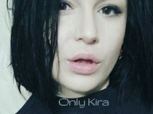 Only_Kira