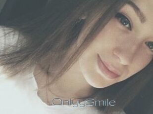 OnlyySmile