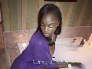 OnyxLays