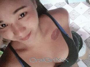 OralGirlXxX Vidéos de Jeunes