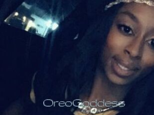 OreoGoddess