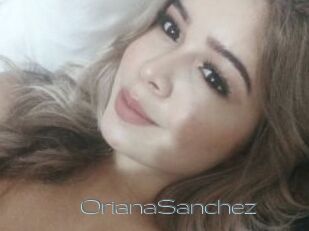 OrianaSanchez