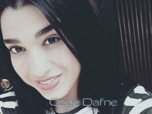 Ozge_Dafne