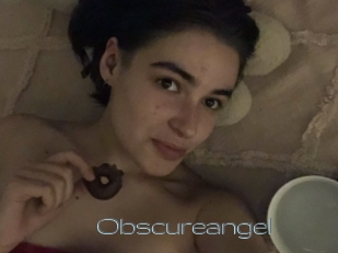 Obscureangel