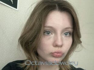 Octaviadowdey