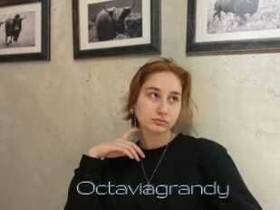 Octaviagrandy