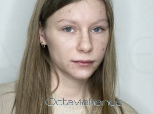 Octaviahance
