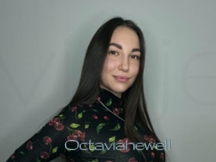 Octaviahewell