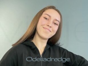 Odeliadredge