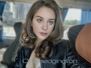 Odeliaedgington