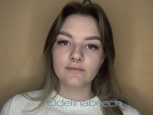 Odelinabeech