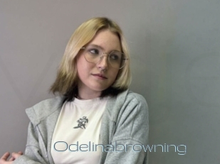 Odelinabrowning