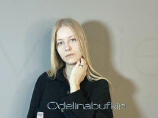 Odelinabufkin