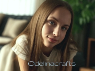 odelinacrafts Vidéos de Jeunes