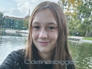 Odelindabigger