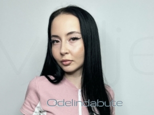 Odelindabute