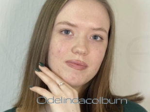 Odelindacolburn