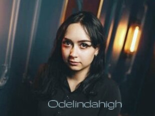 Odelindahigh