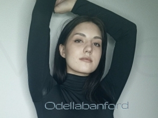 Odellabanford