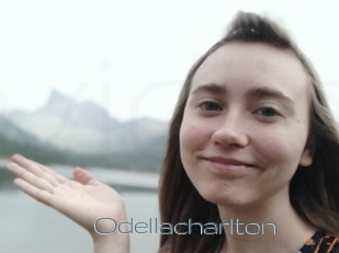 Odellacharlton