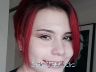 Odelynaaldis